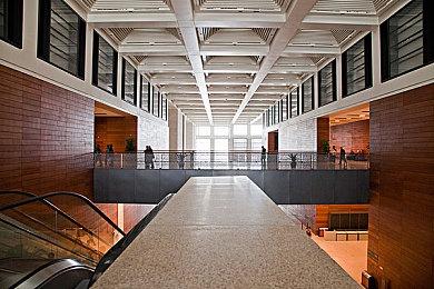 中手游中期财报公布 《仙剑奇侠传4：重制版》开始制作