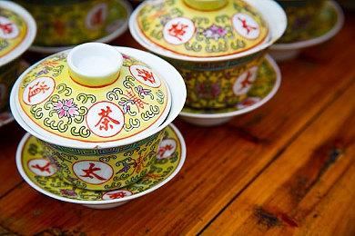 从“安魂曲”到“轮回之兽” 2026年这21款游戏不可错过